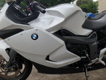     BMW K1300S 2009  16